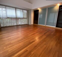 Dunearn Close (D11), Detached #459273671